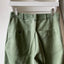 50’s P-56 Utility Trousers - 28” x 30”