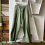 50’s P-56 Utility Trousers - 28” x 30”