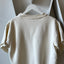 50’s Ready High Chopped Sweatshirt - Medium