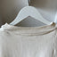 50’s Ready High Chopped Sweatshirt - Medium