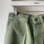 50’s P-56 Utility Trousers - 28” x 30”