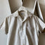 60’s Knight Work Shirt - Small
