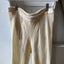 60’s Mesh Liner Bottoms - 30" x 25"