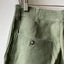 50’s P-56 Utility Trousers - 28” x 30”