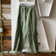 50’s P-56 Utility Trousers - 27” x 30”