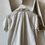 60’s Knight Work Shirt - Small
