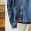 60's Levi’s Big E Type 3 Trucker - Large