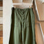 70’s OG-107 Pants - 29” x 28”