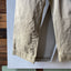 60’s Lee Chetopa Khakis - 33" x 28"