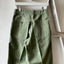 50’s P-56 Utility Trousers - 27” x 30”