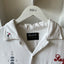 60’s Bowling Shirt - Large