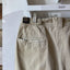 60’s Lee Chetopa Khakis - 33" x 28"