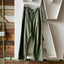 60’s OG-107 Utility Trousers - 31” x 30”