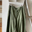 60’s OG-107 Utility Trousers - 31” x 30”
