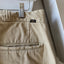 60’s Lee Chetopa Khakis - 33" x 28"