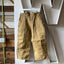 50’s Hunting Khakis - 34" x 26"