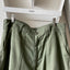 60’s OG-107 Utility Trousers - 31” x 30”
