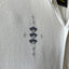 60’s Bowling Shirt - Large