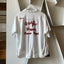 60’s Bowling Shirt - Large