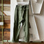 60’s OG-107 Utility Trousers - 31” x 30”