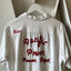 60’s Bowling Shirt - Large