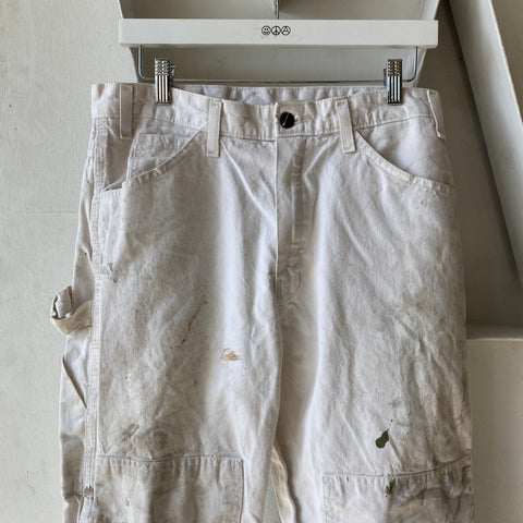 Dickies Painters - 32” x 31”