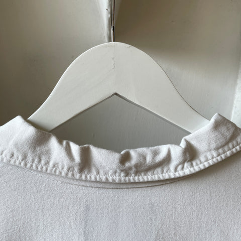 60’s Bowling Shirt - Large