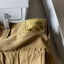 50’s Hunting Khakis - 34" x 26"