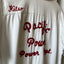60’s Bowling Shirt - Large