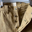 50’s Hunting Khakis - 34" x 26"