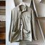 60’s Repaired Chore Coat - Small