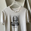 80’s Vivaldi Composer Tee - Medium