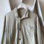 60’s Repaired Chore Coat - Small