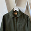 40's Jack Frost Whipcord Jacket - Small