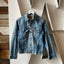 70's Levi’s Type 3 - Small