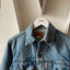 70's Levi’s Type 3 - Small