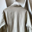 60’s Repaired Chore Coat - Small