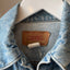 70's Levi’s Type 3 - Small