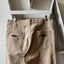 80’s Levi’s Cords - 30" x 34"