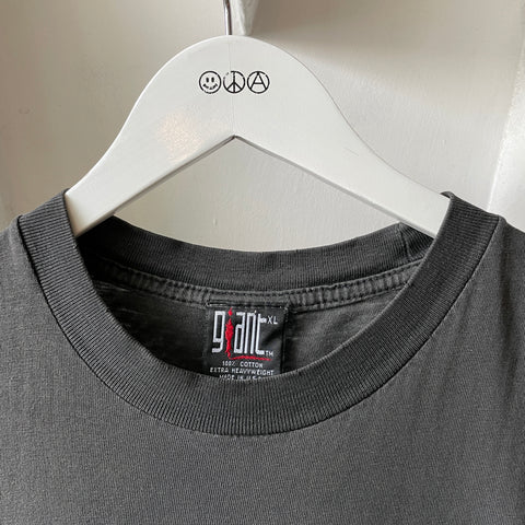 90’s Janes Addiction Tank Tee - Large