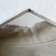 60’s Repaired Chore Coat - Small