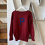 40's Spalding Collegiate Sweater - Medium