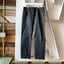 90’s Black Levi’s 505 Denim - 33” x 29”