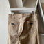 80’s Levi’s Cords - 30" x 34"