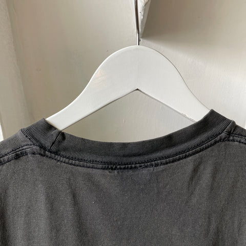 90’s Janes Addiction Tank Tee - Large