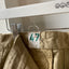 70’s Euro Mil-Spec Khakis - 36" x 33"