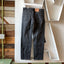 90’s Black Levi’s 505 Denim - 33” x 29”