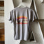 80’s Gerri’s Bowling Tee - Small