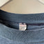 1972 Vietnam Crazy Shirt Tee - Boxy Large