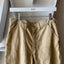 70's Patagonia Double Knees - 31” x 30”